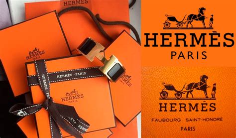 life after Hermes designer